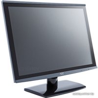 Монитор AOC N2041s