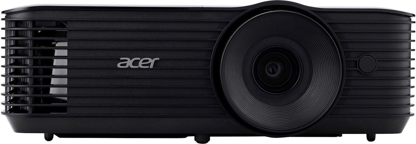 

Проектор Acer X138WHP