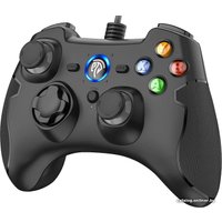 Геймпад EasySMX ESM-9100 (черный)