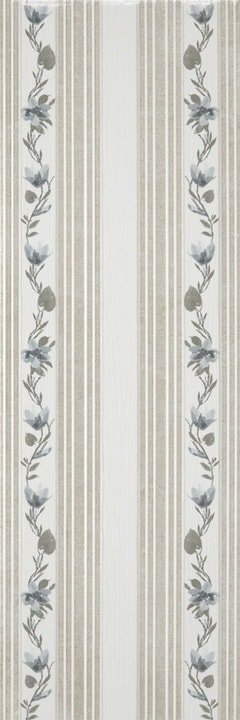 

Керамическая плитка Pamesa Spa Trier Blanco 250x750