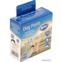 Трусы гигиенические  Duvo Plus Dog Pants XS