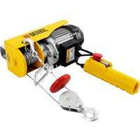 Таль  Denzel TF-250 52011