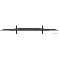 Телевизор Toshiba 75C350LE