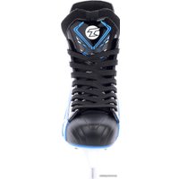 Коньки Tempish Rental R46 Junior (р. 34)