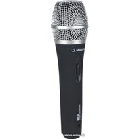 Проводной микрофон Alctron PM05