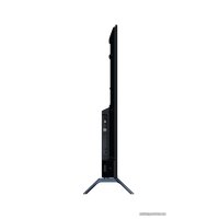 Телевизор Skyworth 50G3A