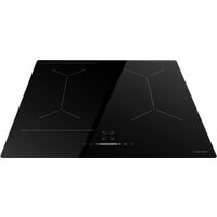 Варочная панель HiSTORY HI6411 GBK