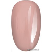 Гель-лак Emi E.MiLac Nude Style 107 9 мл