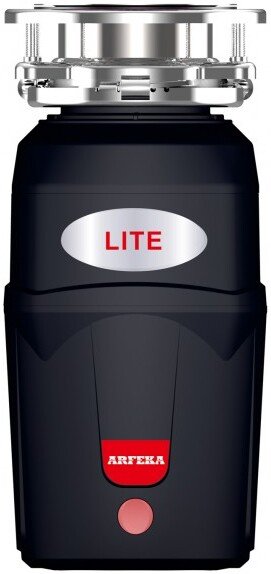 

Измельчитель пищевых отходов ARFEKA FWD Lite