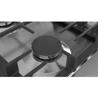 Варочная панель Bosch Serie 6 PCP6A5B90M