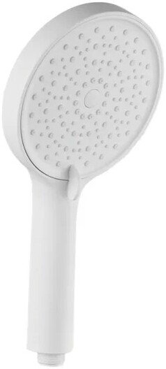 

Душевая лейка Shevanik SH43C-1