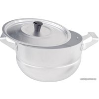 Кастрюля Scovo МТ-116