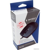 Мышь Gembird MOP-430