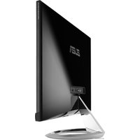 Монитор ASUS MX239H