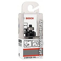 Фреза Bosch 2.608.628.361