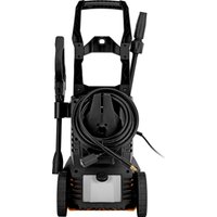 Мойка высокого давления Denzel R-135