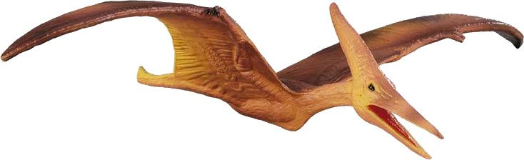 

Фигурка Collecta Птеранодон 88039b