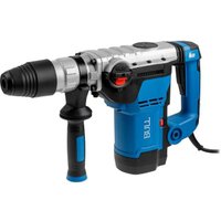 Перфоратор Bull BH 4002 1333484