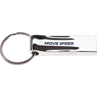 USB Flash Move Speed SuDong 32GB YSUSD-32G2S в Витебске