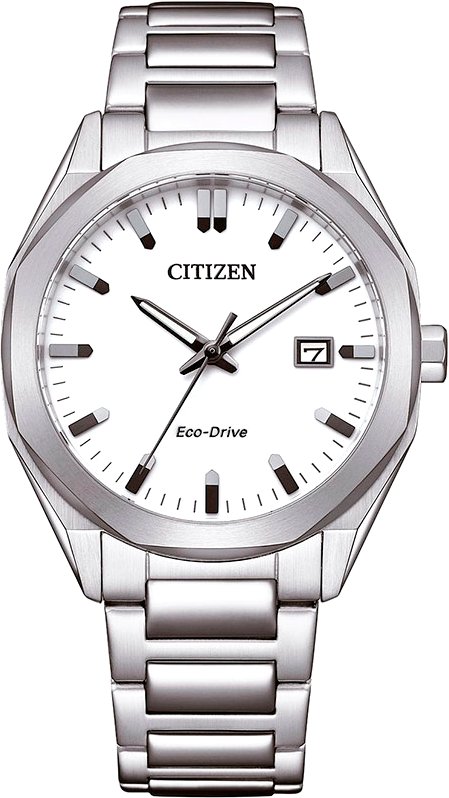 

Наручные часы Citizen BM7620-83A