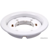 Точечный светильник JAZZway PGX53 1016744