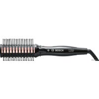 Щетка-выпрямитель Bosch PHC9948