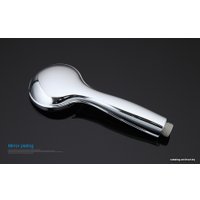 Смеситель Gappo Vantto G3236