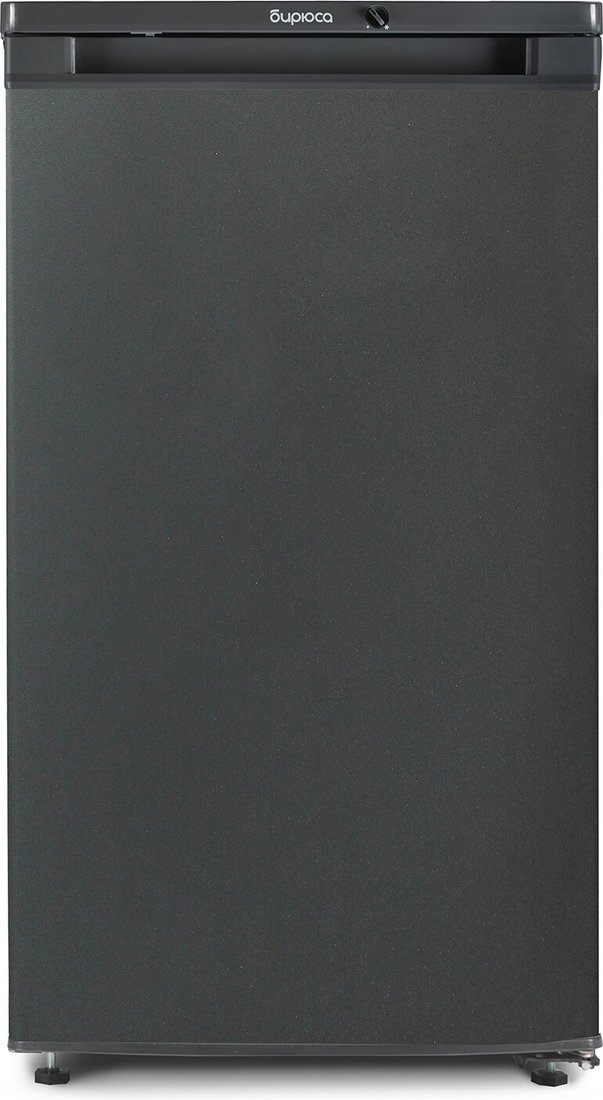 

Однокамерный холодильник Бирюса W408