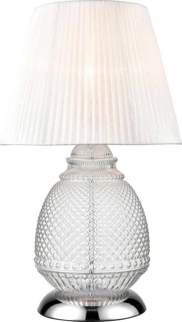 

Настольная лампа Vele Luce Fiona VL5623N11