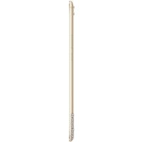 Планшет Huawei MediaPad M5 8.4 LTE 64GB SHT-AL09 (золотистый)