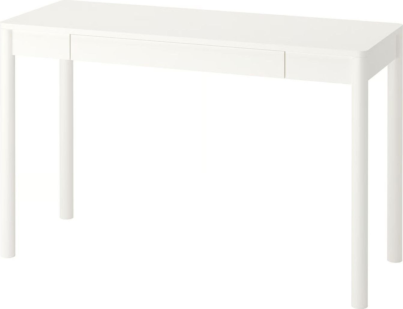 Стол Ikea Tonstad 80538209