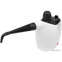 Пароочиститель Aresa AR-4901