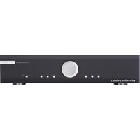 Интегральный усилитель Musical Fidelity M3si Black