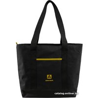 Термосумка Арктика 3400-17-BK 17.5л (черный)