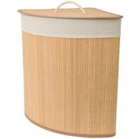 Корзина Oriental Way BL008NA в Лиде