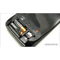 Цифровой блок Logitech N305