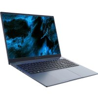 Ноутбук Digma Pro Pactos DN16P5-ADXW01