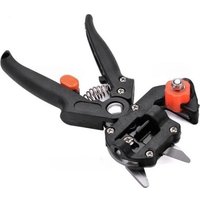 Секатор Garvill 142300098A