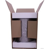 Мусорное ведро Ksitex BGR-12S