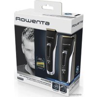 Машинка для стрижки волос Rowenta TN5240F0