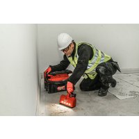 Насадка для ковра Milwaukee M12 AIR-TIP M12AUN-0 4932479461 (без АКБ)