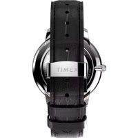 Наручные часы Timex TW2Y23100