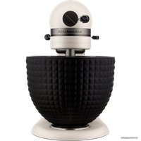 Планетарный миксер KitchenAid 5KSM180CBELD