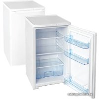 Однокамерный холодильник Бирюса 109