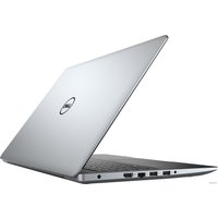 Ноутбук Dell Vostro 15 3590-3955