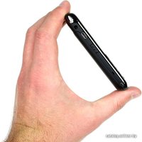 Телефон BlackBerry Bold 9780