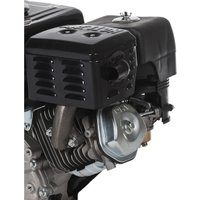 Бензиновый двигатель Brait BR445PE