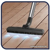 Пылесос Tefal TW3786RA