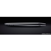 Ноутбук Dell XPS 13 Ultrabook 9333 (9333-3074)