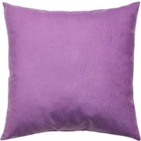 Декоративная подушка Matex Aria Line 59-417 (сиреневый)